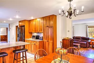 9 Knapton St, Barrington, RI 02806 - Photo 11