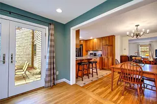 9 Knapton St, Barrington, RI 02806 - Photo 17