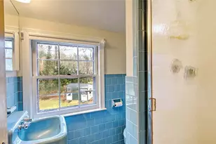 9 Knapton St, Barrington, RI 02806 - Photo 31