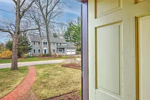 9 Knapton St, Barrington, RI 02806 - Photo 45