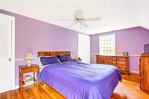 9 Knapton St, Barrington, RI 02806 - Photo 27