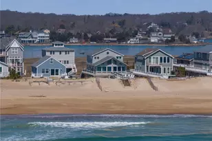 419 Atlantic Ave, Westerly, RI 02891 - Photo 47