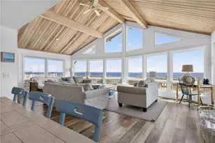 419 Atlantic Ave, Westerly, RI 02891 - Photo 9