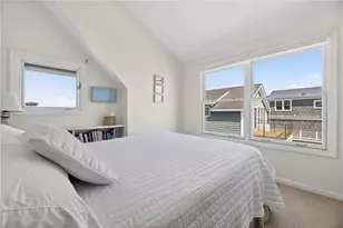 419 Atlantic Ave, Westerly, RI 02891 - Photo 29