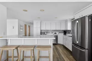 419 Atlantic Ave, Westerly, RI 02891 - Photo 11