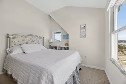419 Atlantic Avenue, Westerly, RI 02891 - Photo 27