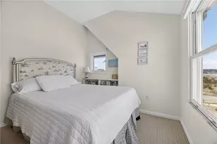 419 Atlantic Ave, Westerly, RI 02891 - Photo 27