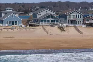 419 Atlantic Ave, Westerly, RI 02891 - Photo 45