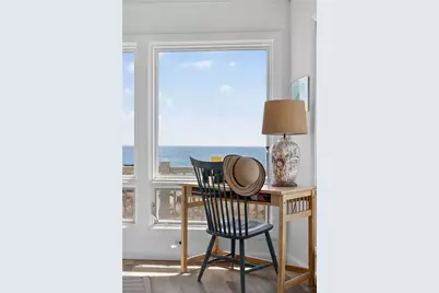 419 Atlantic Avenue, Westerly, RI 02891 - Photo 13