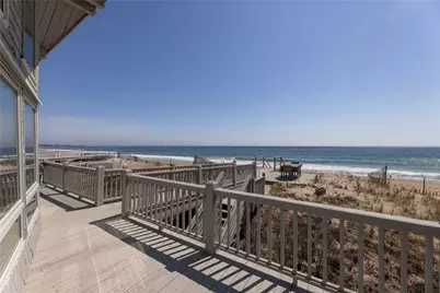 419 Atlantic Avenue, Westerly, RI 02891 - Photo 41