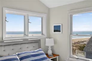 419 Atlantic Ave, Westerly, RI 02891 - Photo 37