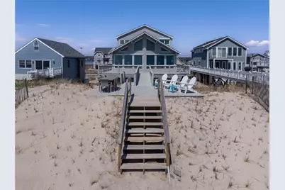 419 Atlantic Avenue, Westerly, RI 02891 - Photo 45