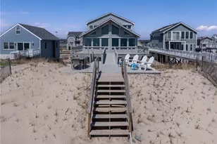 419 Atlantic Ave, Westerly, RI 02891 - Photo 45