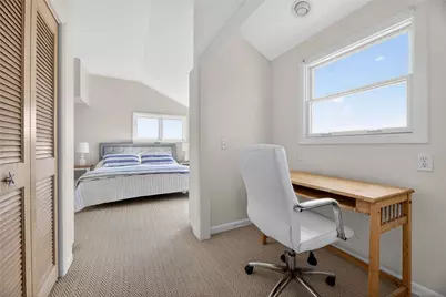 419 Atlantic Avenue, Westerly, RI 02891 - Photo 31