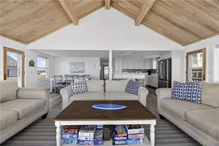 419 Atlantic Ave, Westerly, RI 02891 - Photo 19