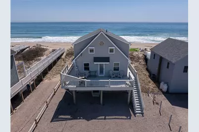 419 Atlantic Avenue, Westerly, RI 02891 - Photo 3