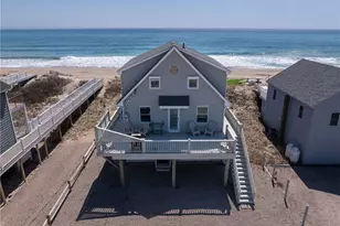 419 Atlantic Ave, Westerly, RI 02891 - Photo 3