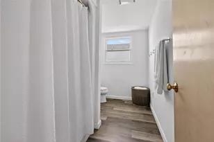 419 Atlantic Ave, Westerly, RI 02891 - Photo 23