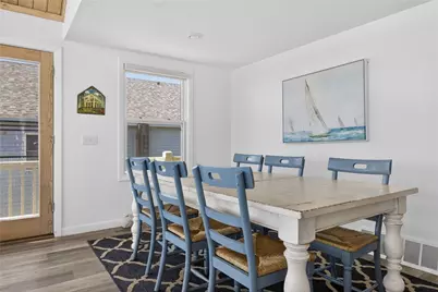 419 Atlantic Avenue, Westerly, RI 02891 - Photo 17