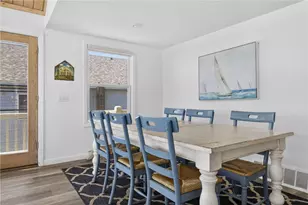 419 Atlantic Ave, Westerly, RI 02891 - Photo 17