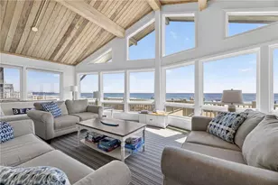 419 Atlantic Ave, Westerly, RI 02891 - Photo 7