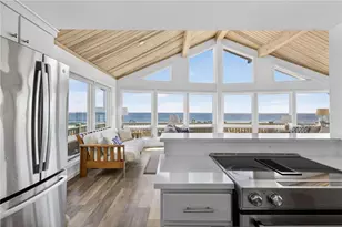 419 Atlantic Ave, Westerly, RI 02891 - Photo 11