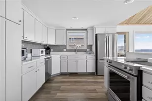 419 Atlantic Ave, Westerly, RI 02891 - Photo 15