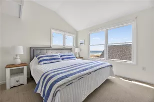 419 Atlantic Ave, Westerly, RI 02891 - Photo 31