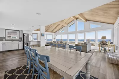 419 Atlantic Avenue, Westerly, RI 02891 - Photo 7