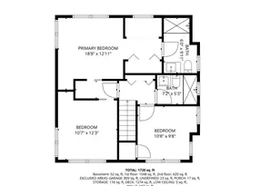 419 Atlantic Ave, Westerly, RI 02891 - Photo 39