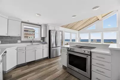419 Atlantic Avenue, Westerly, RI 02891 - Photo 15