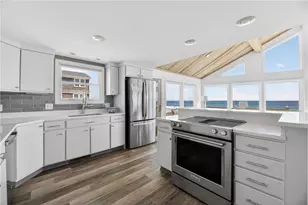419 Atlantic Ave, Westerly, RI 02891 - Photo 15