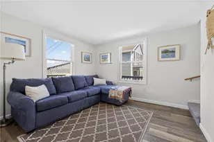 419 Atlantic Ave, Westerly, RI 02891 - Photo 25