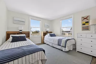 419 Atlantic Avenue, Westerly, RI 02891 - Photo 21