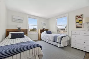 419 Atlantic Ave, Westerly, RI 02891 - Photo 21