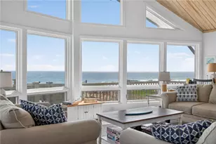 419 Atlantic Ave, Westerly, RI 02891 - Photo 13