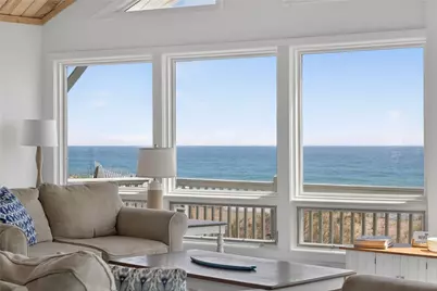 419 Atlantic Avenue, Westerly, RI 02891 - Photo 5