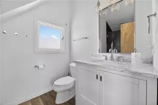 419 Atlantic Ave, Westerly, RI 02891 - Photo 33