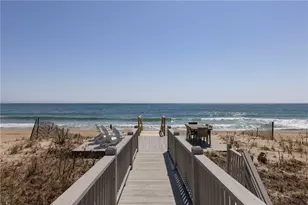 419 Atlantic Ave, Westerly, RI 02891 - Photo 3