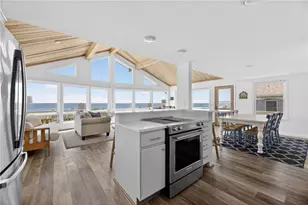 419 Atlantic Ave, Westerly, RI 02891 - Photo 17