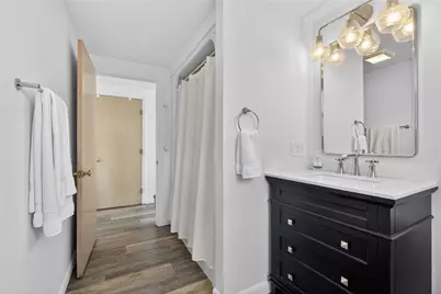 419 Atlantic Avenue, Westerly, RI 02891 - Photo 23