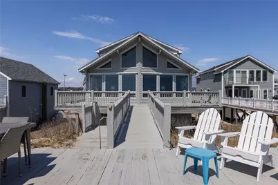 419 Atlantic Avenue, Westerly, RI 02891 - Photo 43