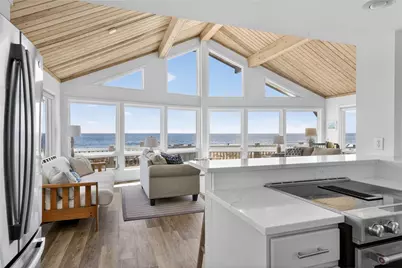 419 Atlantic Avenue, Westerly, RI 02891 - Photo 9