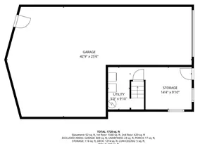 419 Atlantic Ave, Westerly, RI 02891 - Photo 41
