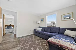 419 Atlantic Ave, Westerly, RI 02891 - Photo 25