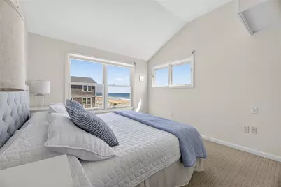 419 Atlantic Avenue, Westerly, RI 02891 - Photo 29