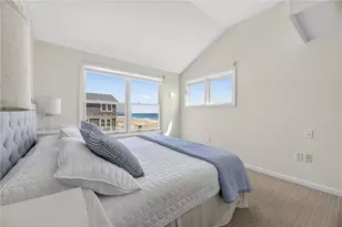 419 Atlantic Ave, Westerly, RI 02891 - Photo 29