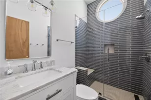 419 Atlantic Ave, Westerly, RI 02891 - Photo 27