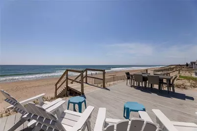 419 Atlantic Avenue, Westerly, RI 02891 - Photo 47