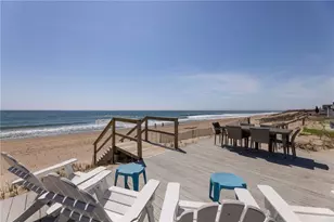 419 Atlantic Ave, Westerly, RI 02891 - Photo 47